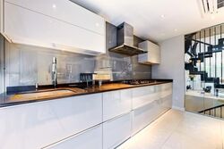 The Teneriffe (D10), Terrace #597196321